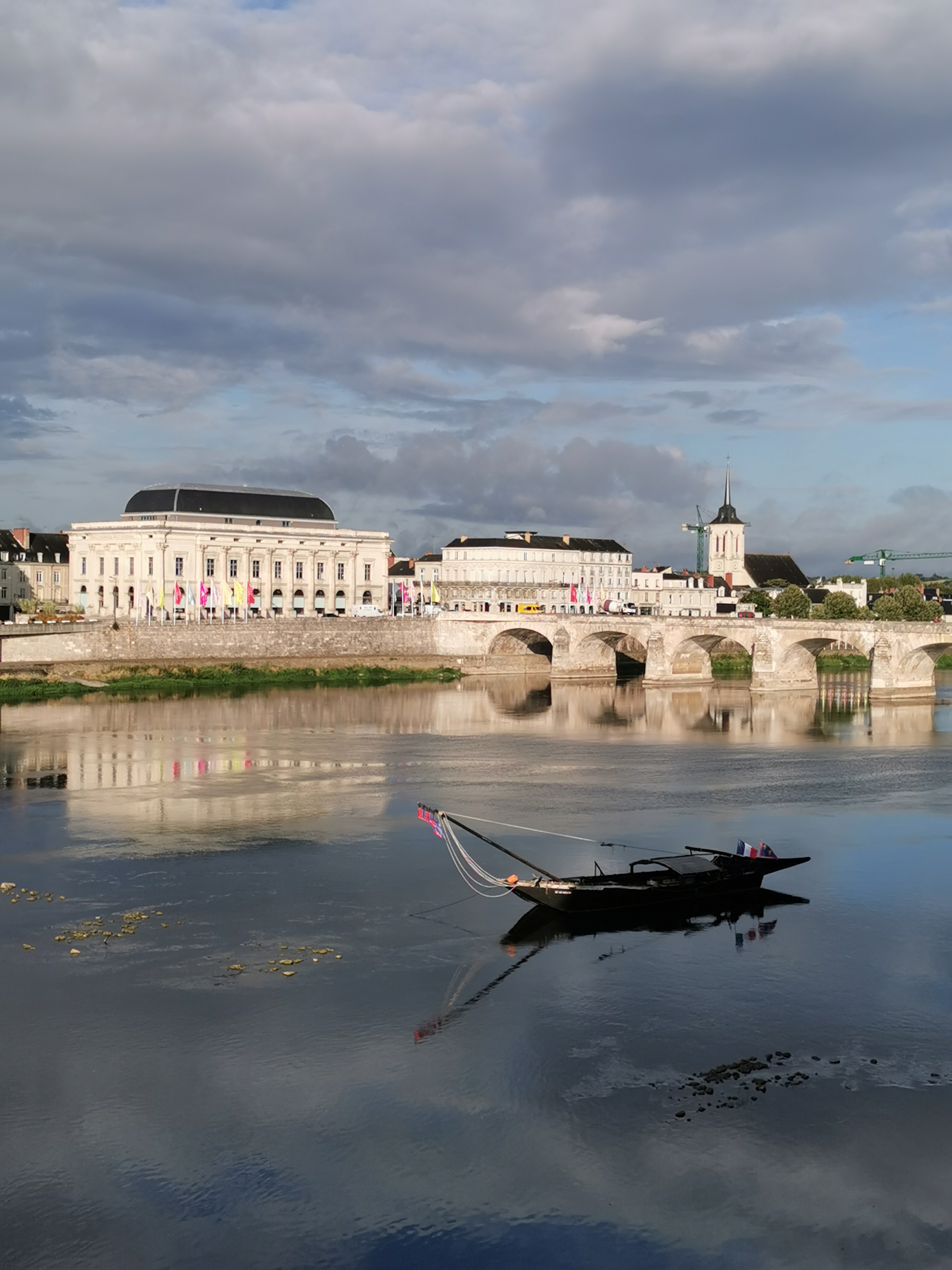 Photo n° 1 de l'avis de Fabrice. fait le 17/08/2020 à 15:57