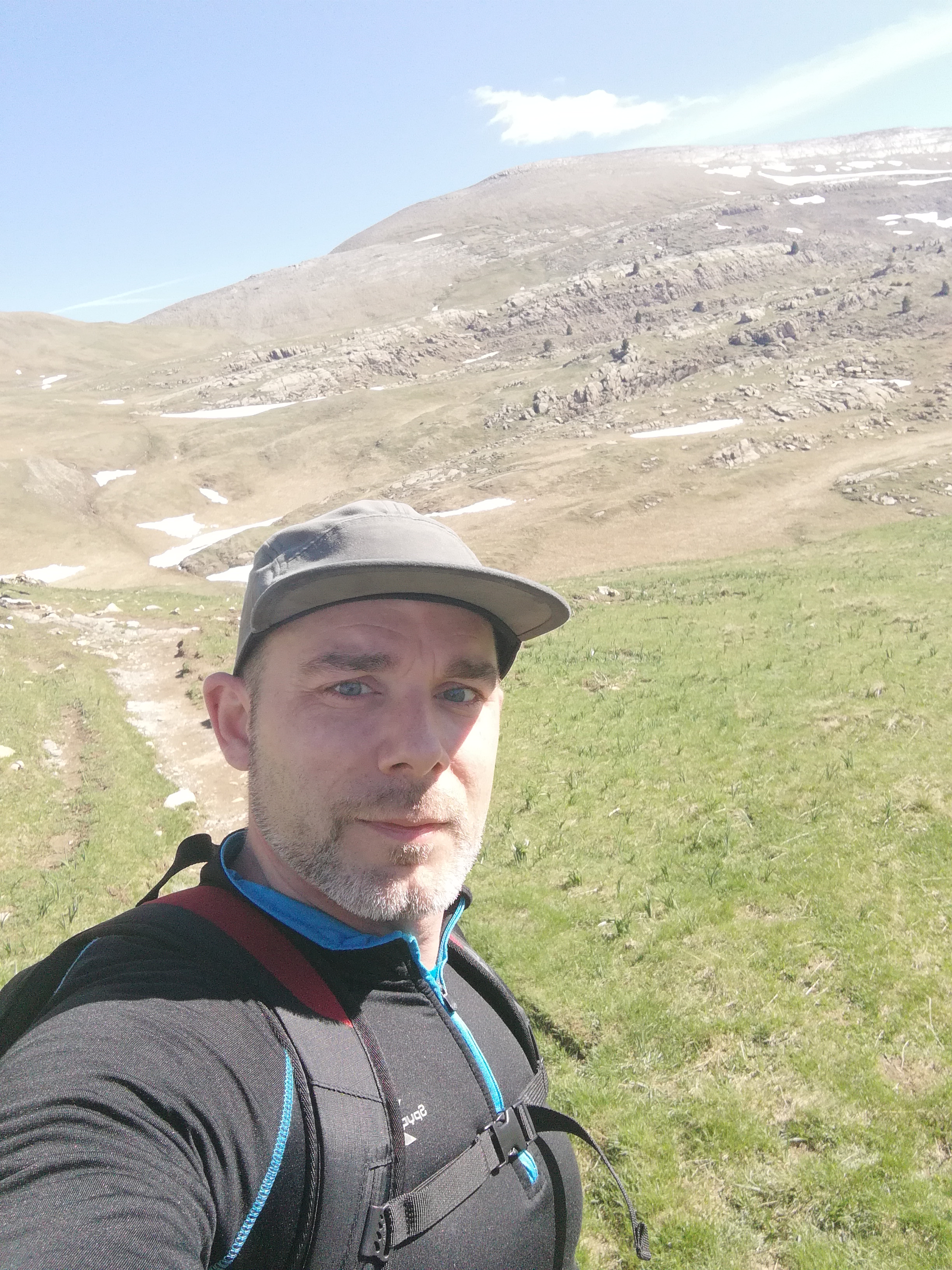 Photo n° 22 de l'avis de Javier.e fait le 06/08/2019 à 22:07