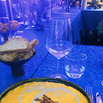 Photo n°1 de l'avis de Orietta.i fait le 28/12/2023 à 10:56 sur le  Acquaseltz à Basiglio