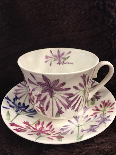 Gift Shop «Kalinka Gifts», reviews and photos, 524 Brighton Beach Ave, Brooklyn, NY 11235, USA