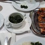 Photo n°2 de l'avis de Fulvio.o fait le 11/08/2021 à 18:04 sur le  Ramires à Ponta Delgada