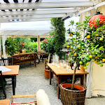 Photo n°22 de l'avis de Paul.l fait le 31/08/2021 à 17:19 sur le  Villa Barleben am See à Konstanz