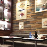 Photo n°2 de l'avis de Riccardo.a fait le 12/08/2019 à 17:33 sur le  Tuttobene à Campi Bisenzio