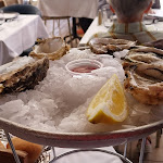 Photo n° 4 de l'avis de Roland.e fait le 29/05/2024 à 13:15 pour Le Caveau 30 à Cannes