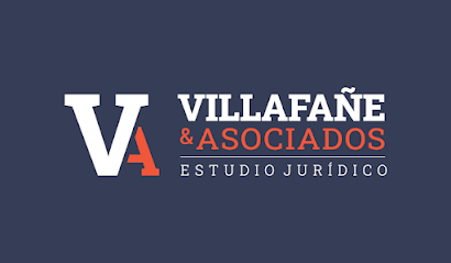 Villafañe & Asociados Estudio Jurídico