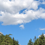 Photo n°5 de l'avis de Miles.e fait le 14/08/2022 à 14:11 sur le  Lac Lexert à Bionaz