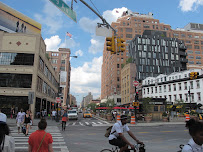 Teaching House New York - Photo 2 - Car repair in New York, NY, Manhattan