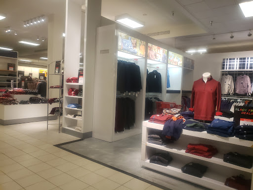 Department Store «JCPenney», reviews and photos, 9500 SW Washington Square Rd, Portland, OR 97223, USA