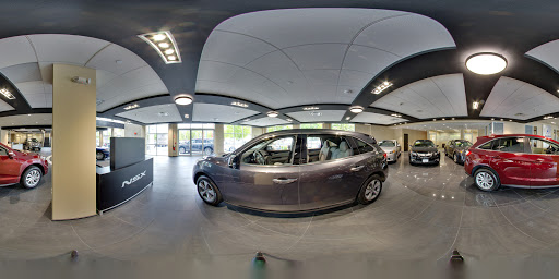 Used Car Dealer «Acura of Valley Stream», reviews and photos, 881 Sunrise Hwy, Lynbrook, NY 11563, USA