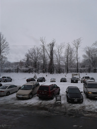 Supermarket «La Fruteria», reviews and photos, 75 Manchester St, Lawrence, MA 01841, USA