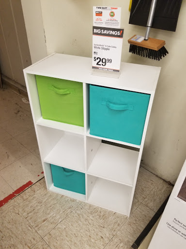 Discount Store «Big Lots», reviews and photos, 610 Las Tunas Dr, Arcadia, CA 91007, USA