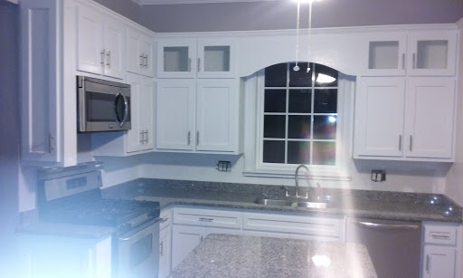 Furniture Maker «King and Queens Custom Furniture», reviews and photos, 265 S Main St #13, Jonesboro, GA 30236, USA