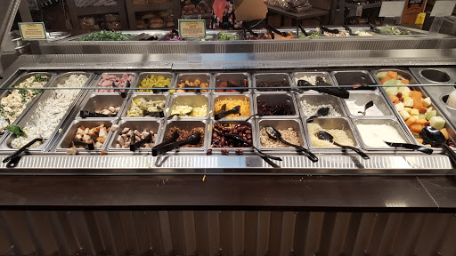 Grocery Store «Fresh Thyme Farmers Market- Bloomington, MN», reviews and photos, 2100 W 80th 1/2 St, Bloomington, MN 55431, USA