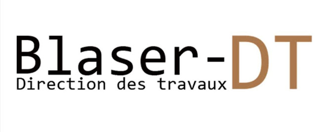 Rezensionen über Blaser-DT Sàrl in Val-de-Travers NE - Architekt