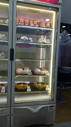 Top 18 cửa hàng baskinrobin Huyện Lệ Thủy Quảng Bình 2022