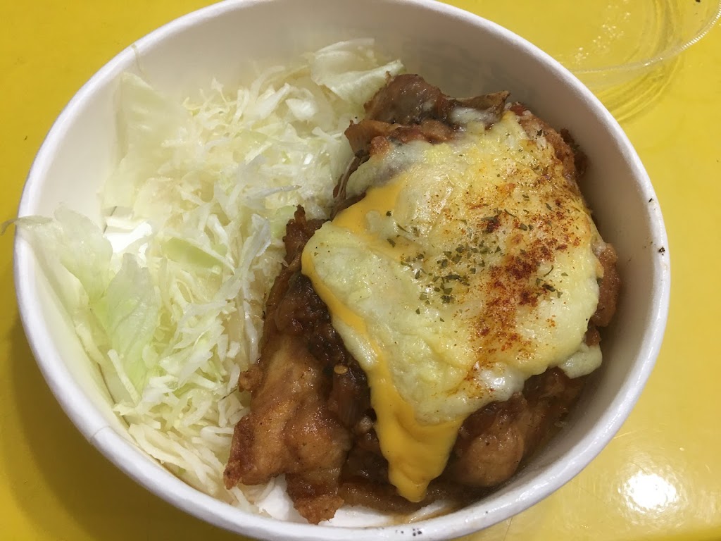 黃金右腿 的照片