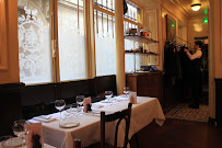 Atmosphère du Restaurant français Allard à Paris - n°19