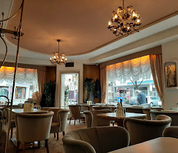 Urban Bakery photo