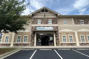 Athletico Physical Therapy - North Augusta image