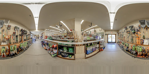 Hardware Store «Hills Flat Lumber Co.», reviews and photos, 1000 S Canyon Way, Colfax, CA 95713, USA