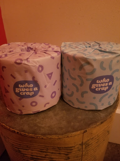 General Store «City & State», reviews and photos, 2625 Broad Ave, Memphis, TN 38112, USA