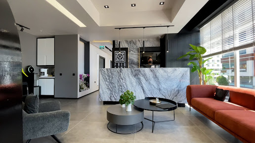 Frig Dent - Frig Dent