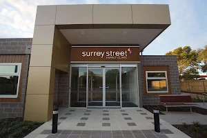 Surrey Street Family Clinic image