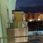 Photo n°7 de l'avis de Christa.i fait le 27/06/2021 à 08:04 sur le  Vianello Hotel à Lido di Jesolo