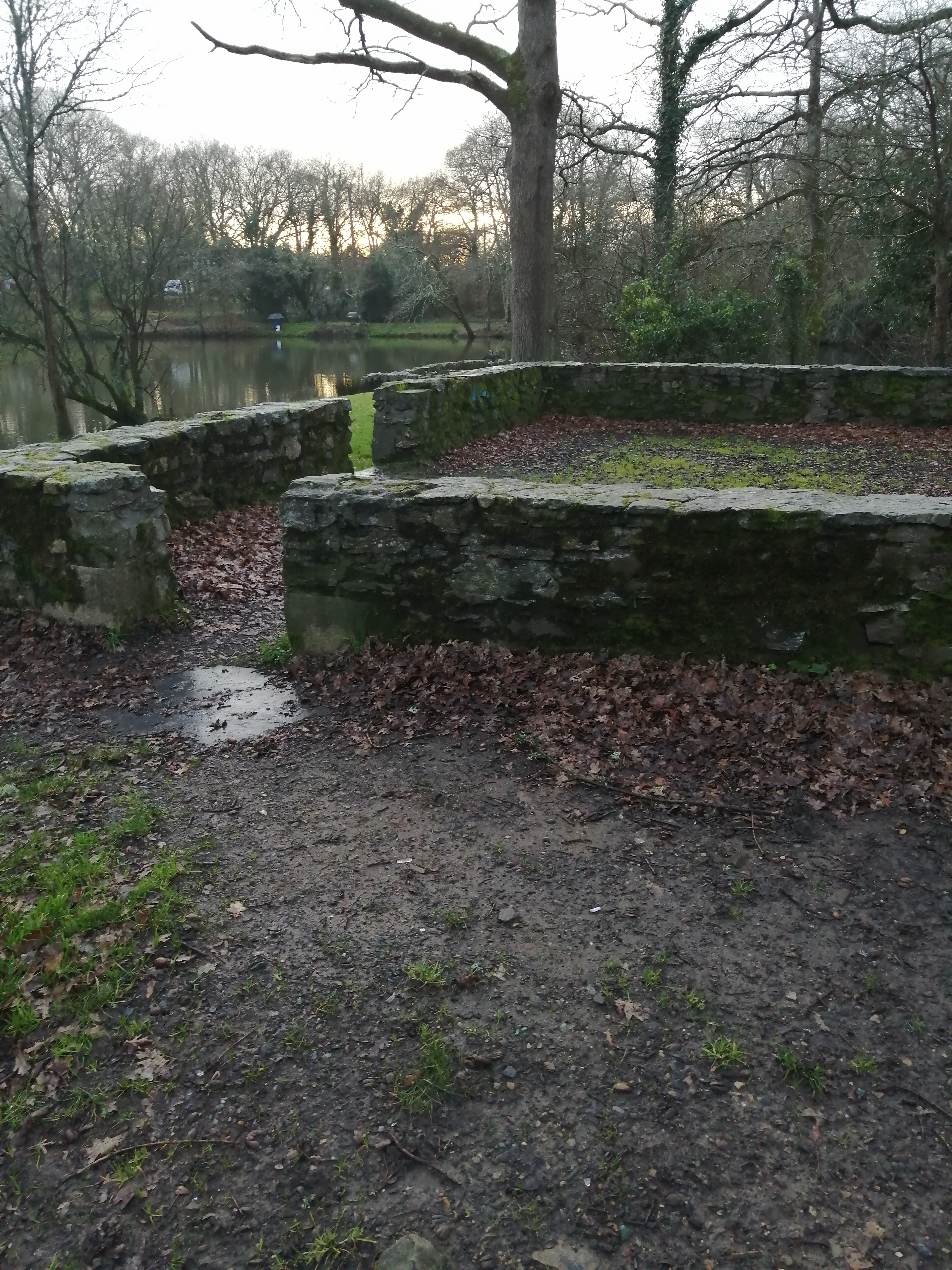 Photo n° 15 de l'avis de Pierre.i fait le 28/01/2020 à 16:51
