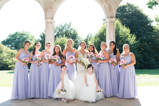 Bridal Shop «Best Total Wedding Plaza», reviews and photos, 194-20 Northern Blvd, Flushing, NY 11358, USA