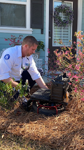 HVAC Contractor «Preferred Home Services», reviews and photos