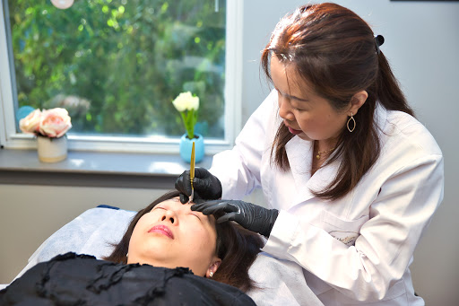 Explore logo 49ers tattoo ideas, creative tattoo ideas in Johnston, available at Brows & Body