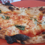 Photo n°2 de l'avis de Rosamaria.e fait le 18/07/2021 à 21:15 sur le  Sapori del Sud à Bassano del Grappa