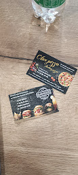 Photo n°29 de Olive Burger à Montalieu-Vercieu ()