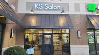 KS Salon - Photo 5 - Car repair in Murfreesboro, TN, Murfreesboro