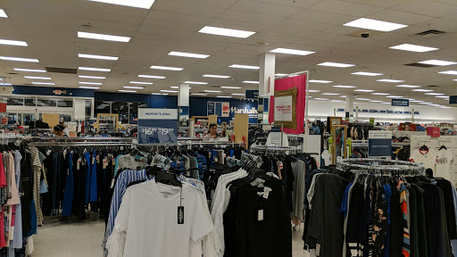 Department Store «Marshalls», reviews and photos, 1099 N Homestead Blvd, Homestead, FL 33030, USA