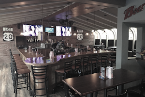 Route 20 Bar & Grille image