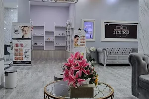 Bening's Clinic Jambi image