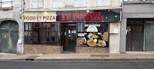 Photos du propriétaire du Restaurant FOOD ET PIZZA à Montmirail - n°6