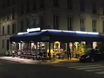Photos du propriétaire du Restaurant Oui Mon Général ! à Paris - n°2