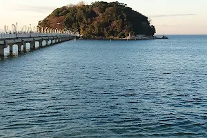 Takeshima Bay Park image