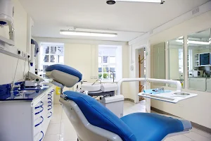 Leixlip Dental Centre and 3D CBCT Imaging Centre image