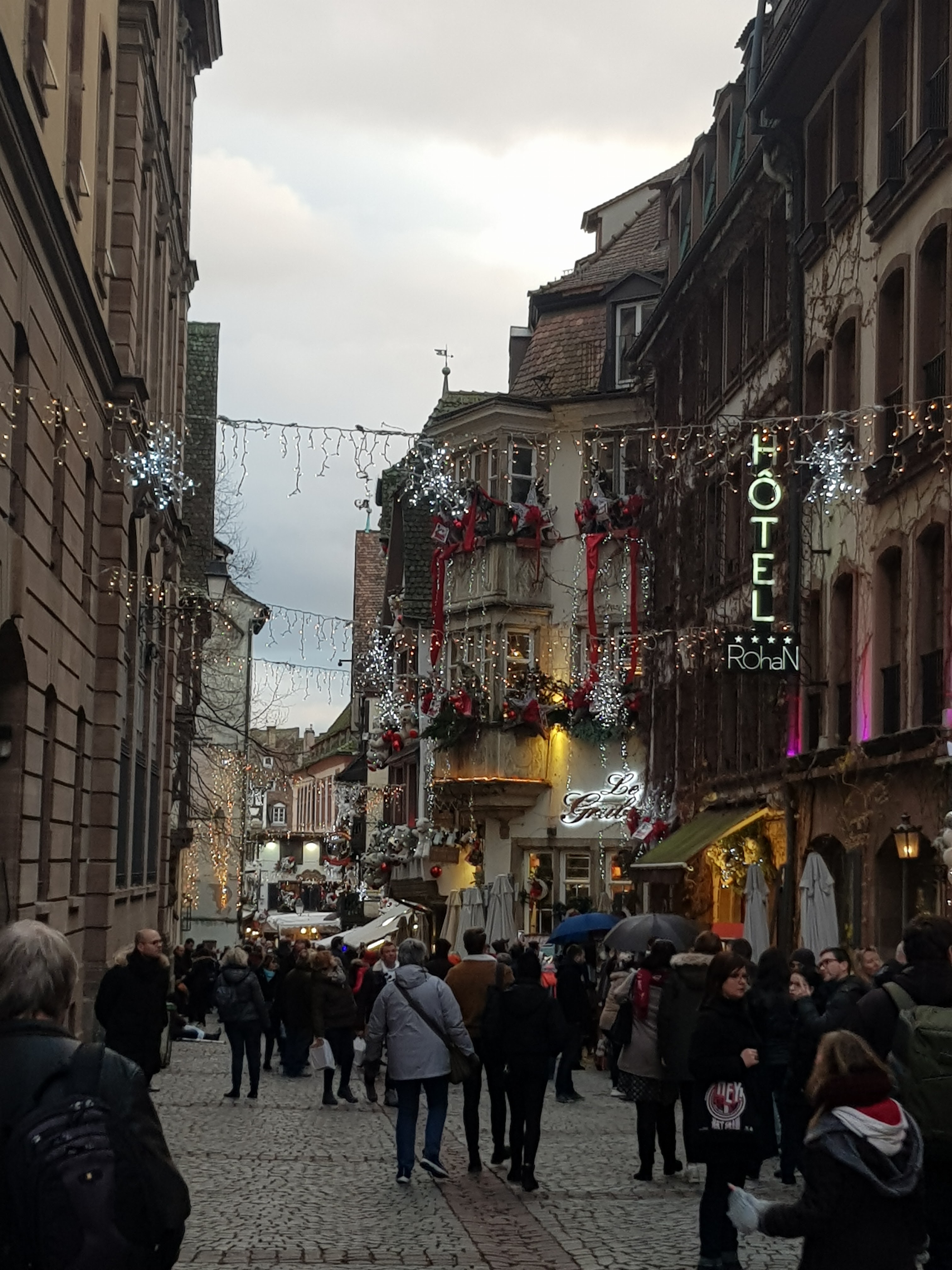 Photo n° 6 de l'avis de vandaul.a fait le 25/12/2019 à 18:20