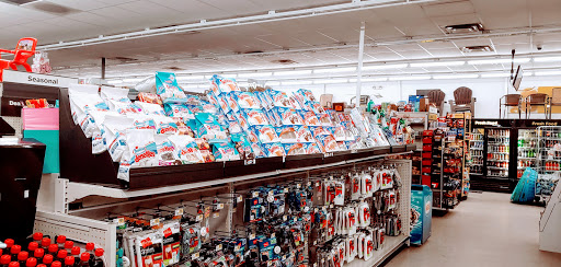 Discount Store «Dollar General», reviews and photos, 1213 Shopping Center Rd, Stevensville, MD 21666, USA