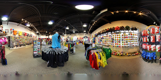 Sporting Goods Store «Soccer Village», reviews and photos, 2271 Pointe Pkwy, Carmel, IN 46032, USA