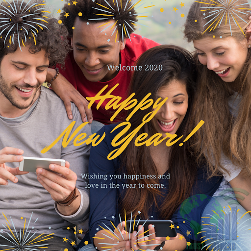 Cell Phone Store «Trust Cellular», reviews and photos, 1077 Jesse Jewell Pkwy, Gainesville, GA 30501, USA