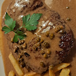 Photo n°3 de l'avis de Cornelia.a fait le 04/02/2024 à 19:58 sur le  Benvenuti (Becka - Kurze) à Schorndorf