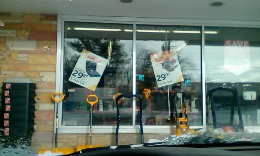 Screen Repair Service «De Weese Do it Best Hardware», reviews and photos, 1029 Carver St, Traverse City, MI 49686, USA