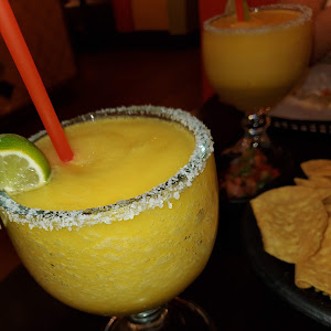 Boulder Station Hotel and Casino - review photo