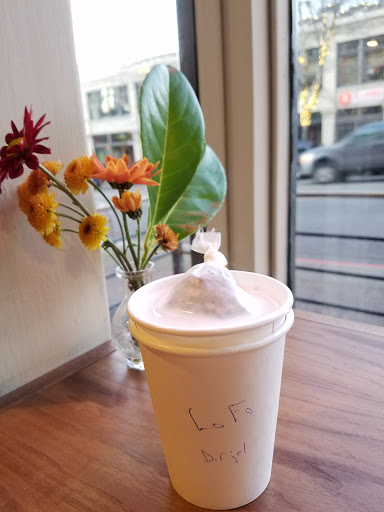 Coffee Shop «Kaladi Brothers Coffee», reviews and photos, 517 E Pike St, Seattle, WA 98122, USA